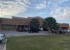 5850 Ruben M Torres Boulevard photo